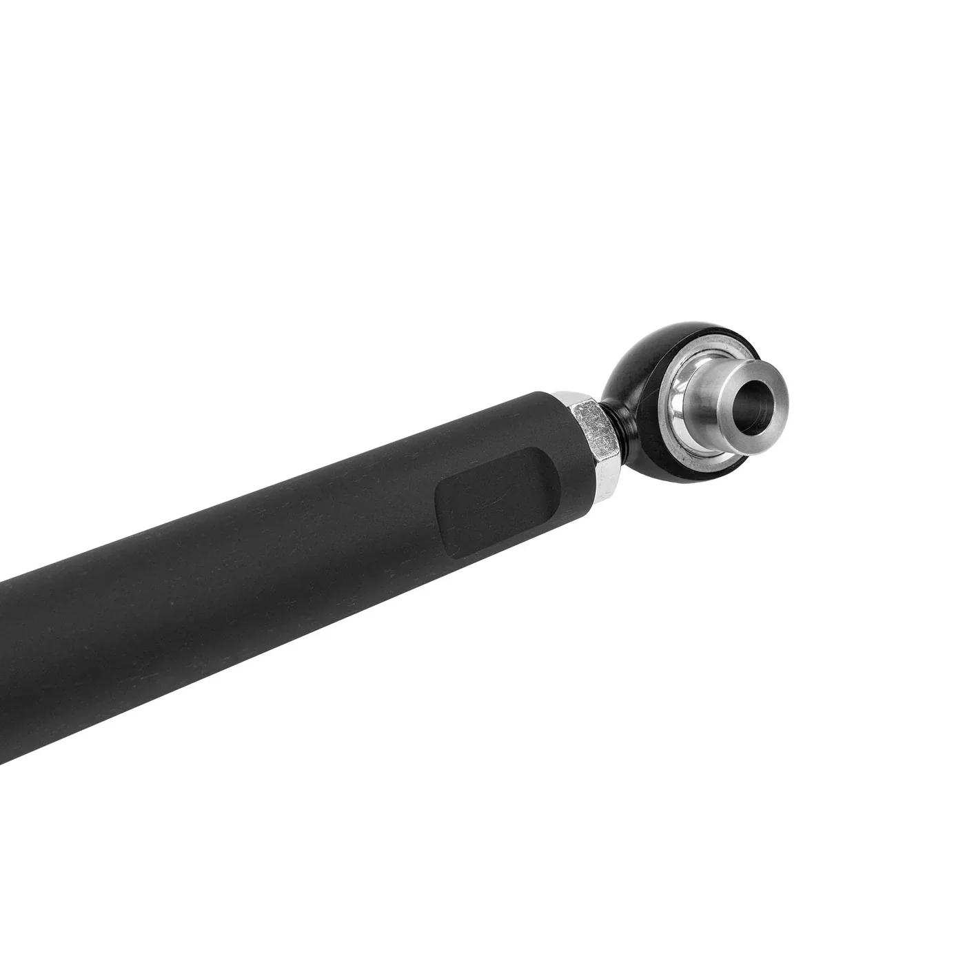 Track Bar fits 2024+ Toyota Tacoma - Image 3