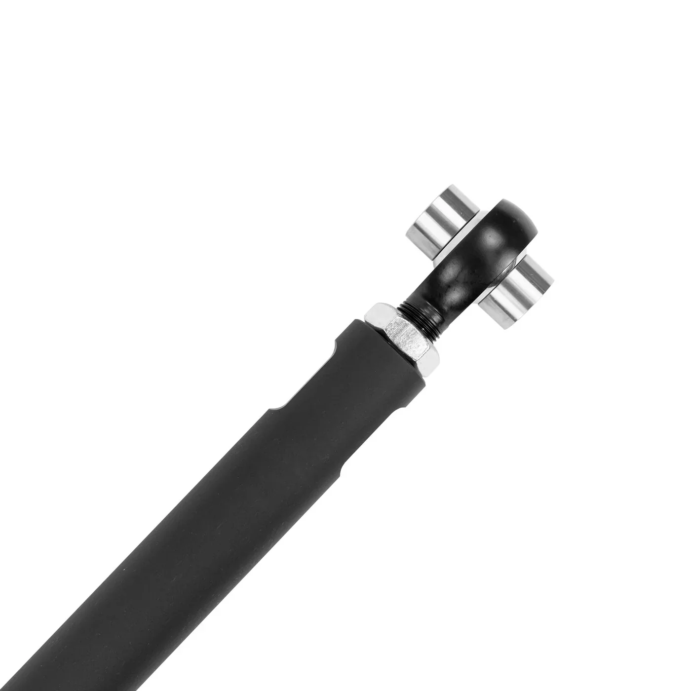 Track Bar fits 2024+ Toyota Tacoma - Image 4