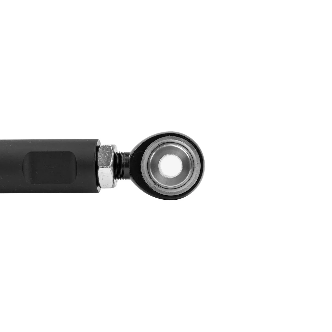 Track Bar fits 2024+ Toyota Tacoma - Image 5