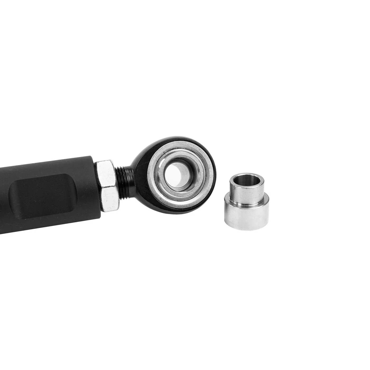 Track Bar fits 2024+ Toyota Tacoma - Image 6
