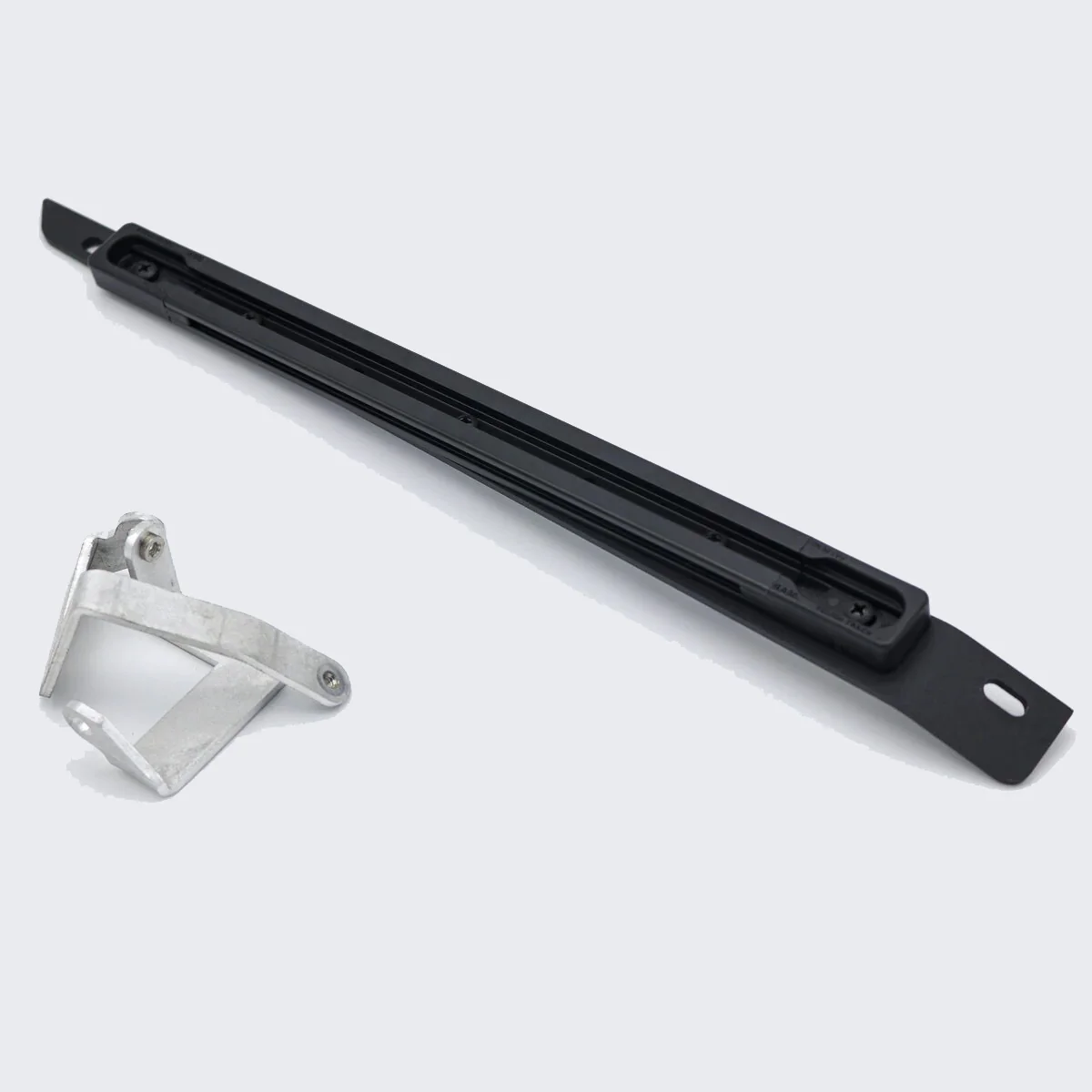 Track Mount Dash Mount fits Toyota Tacoma 2016-2023 - Image 6