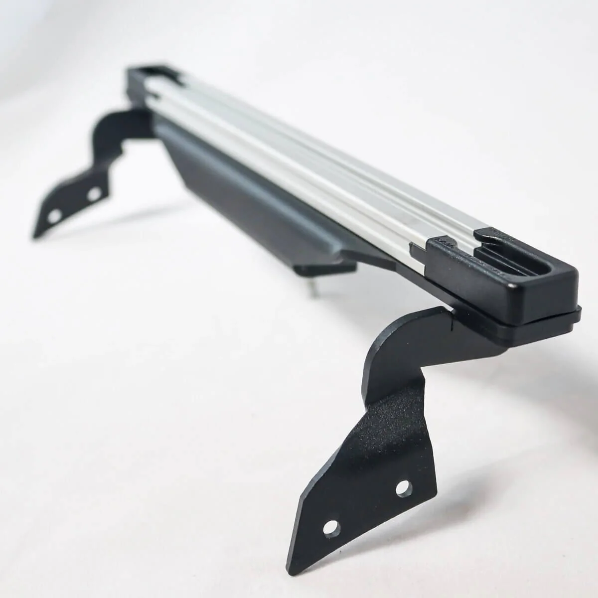 Track Mount Fits 2005-2011 Toyota Tacoma - Image 2