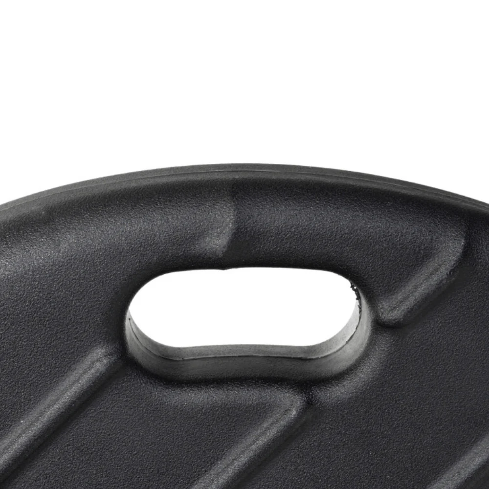 Trail’d 6-Gallon Spare Tank - Image 7
