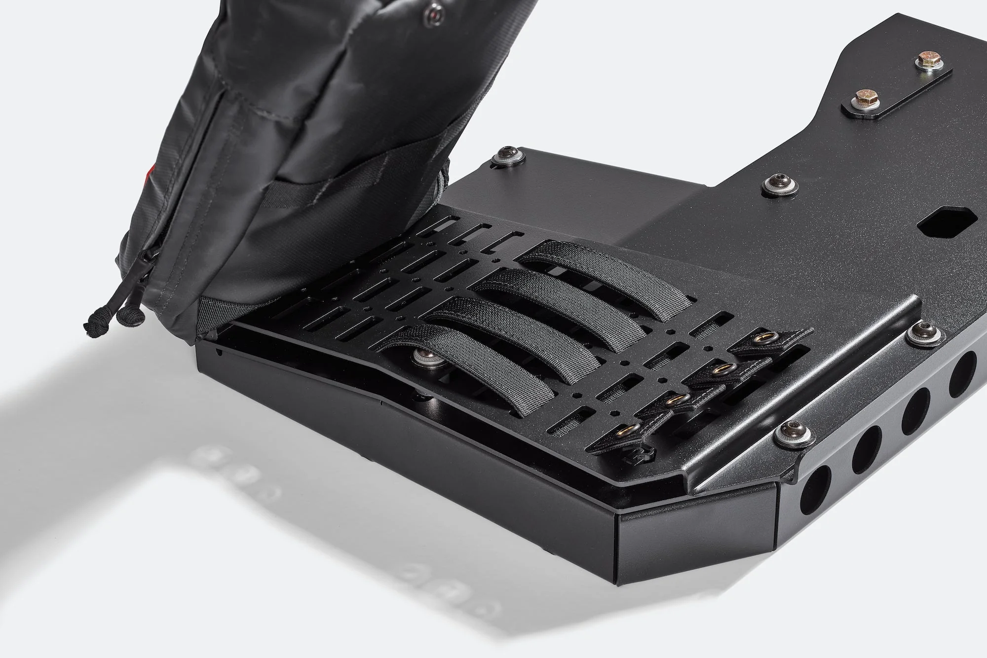 TrailPouch - Image 3