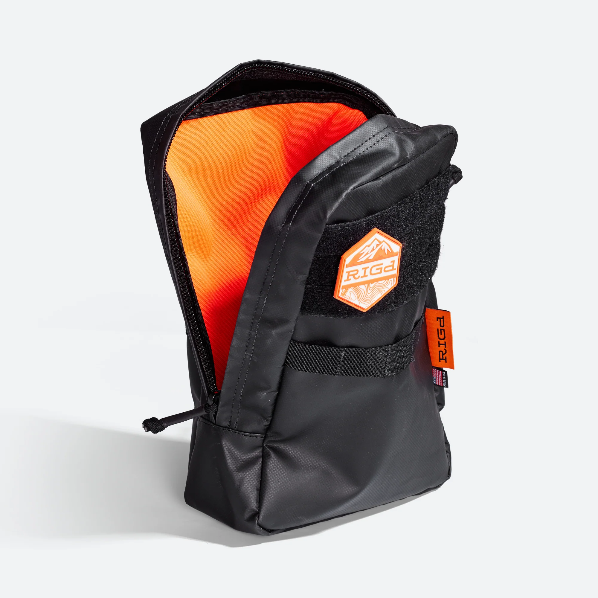 TrailPouch - Image 4