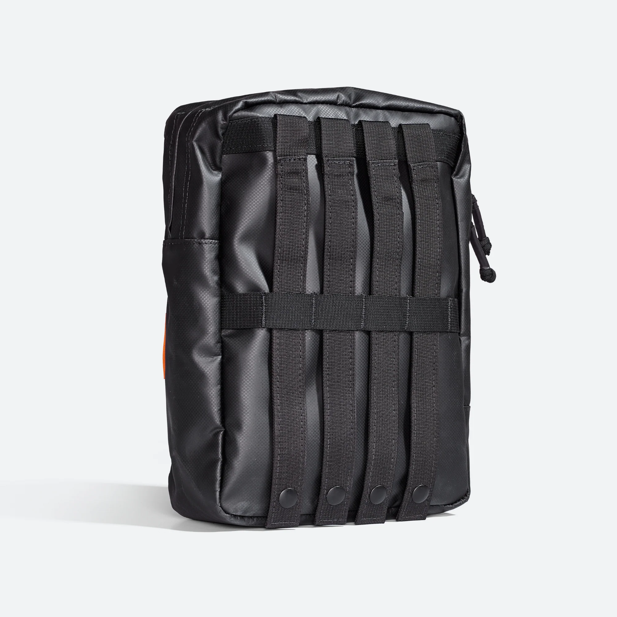 TrailPouch - Image 5