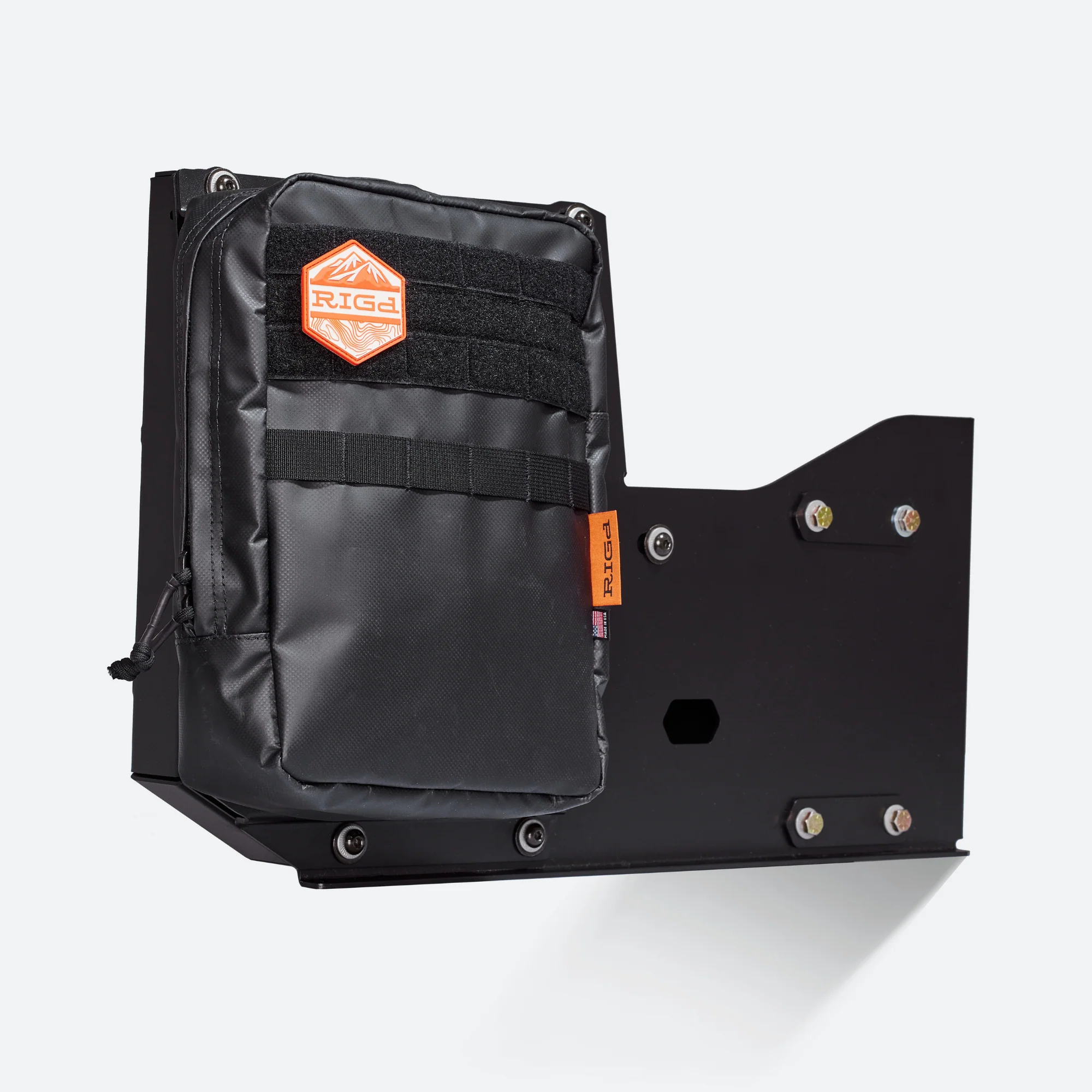 TrailPouch - Image 6