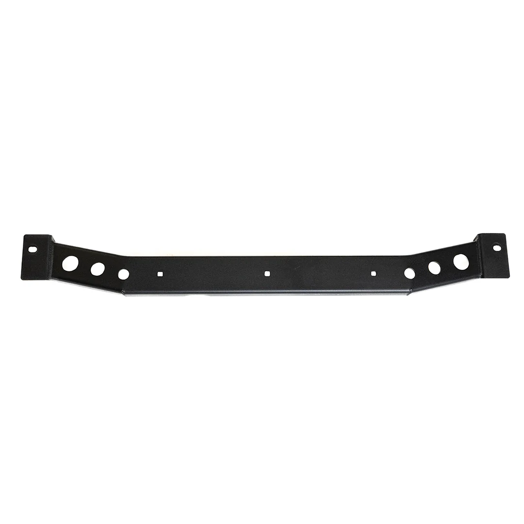 Transfer Case Skid Plate Fits 2024+ Toyota Tacoma - Image 7