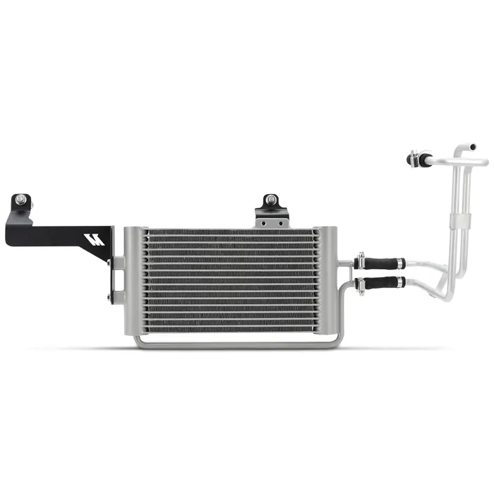 Transmission Cooler fits 2024+ Toyota Tacoma - Image 6