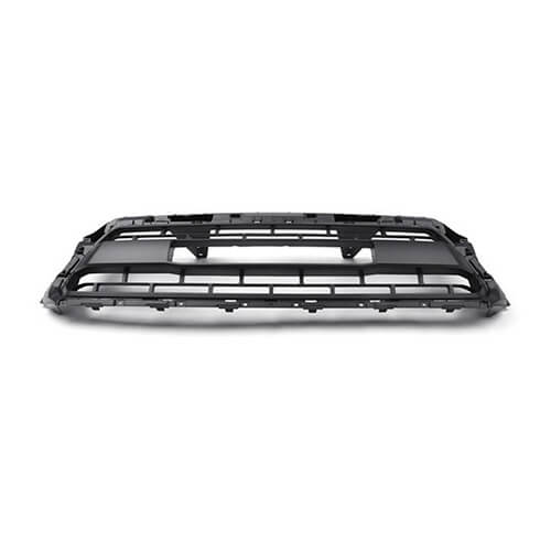 TRD Pro Style Grille Fits 2012-2015 Toyota Tacoma - Image 2