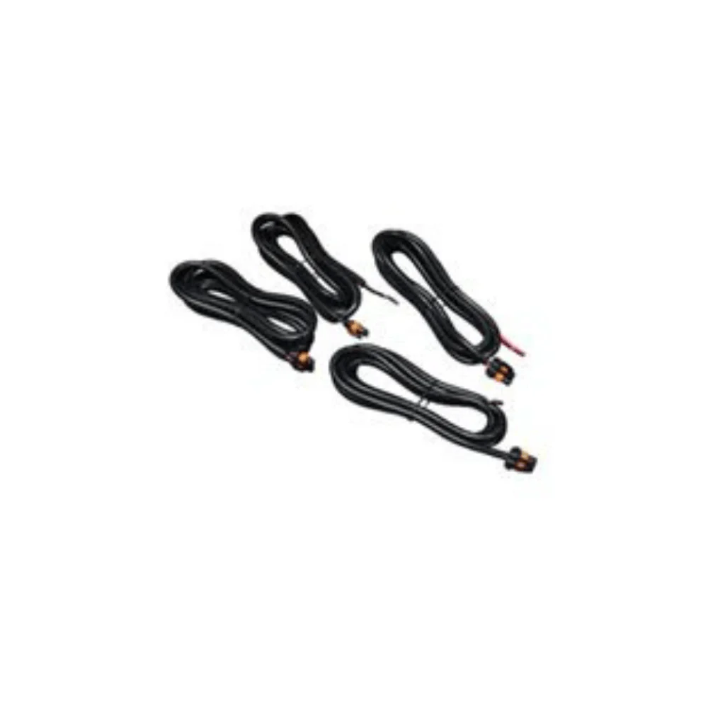 TRIGGER 4 PLUS Wireless Accessory Control System - Image 10