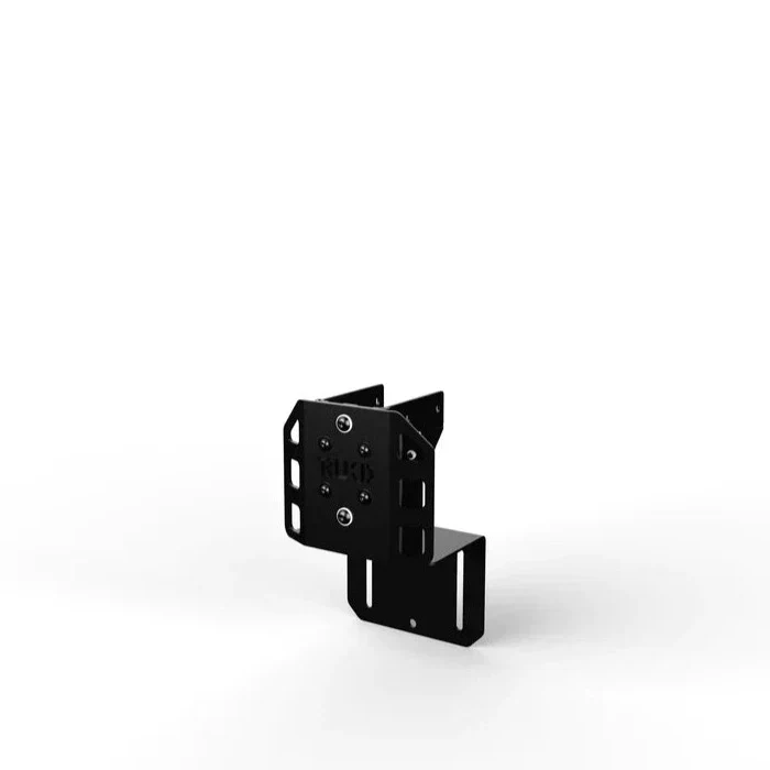 TRUKD 6.5" Bed Rack - Image 2