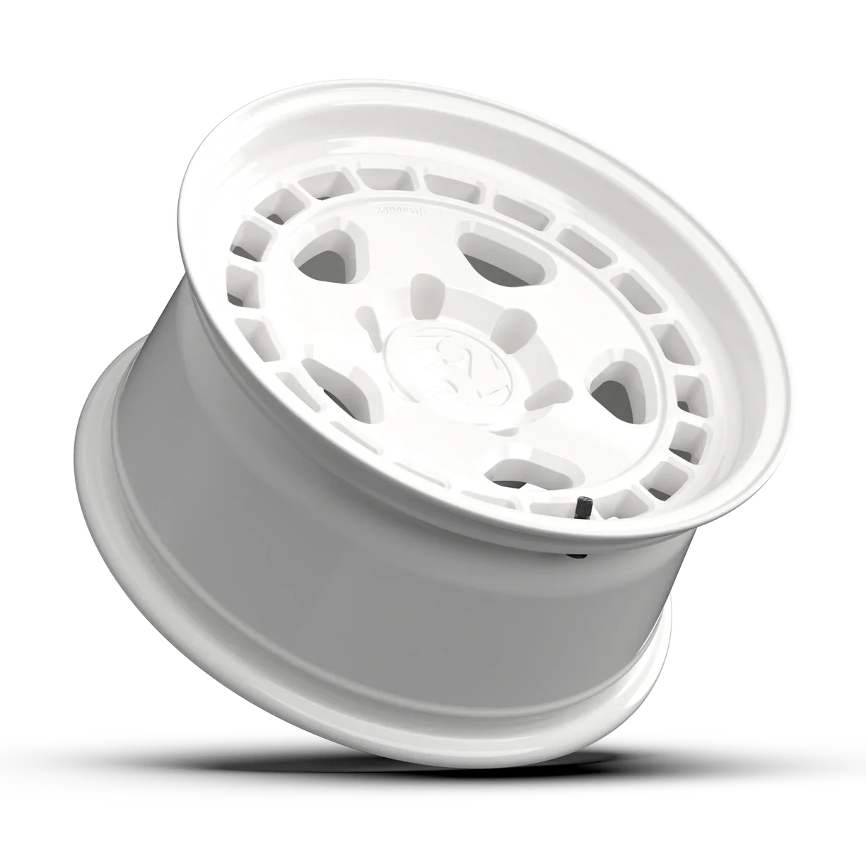 Turbomac HD [Classic] - Image 16