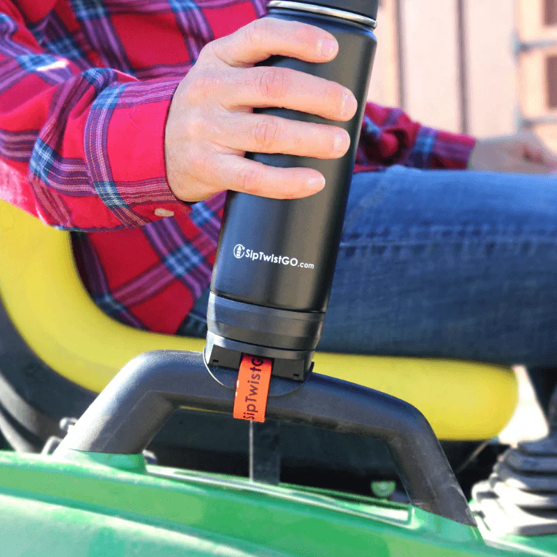 TwistLock Bar Mount Locking Base - Image 4
