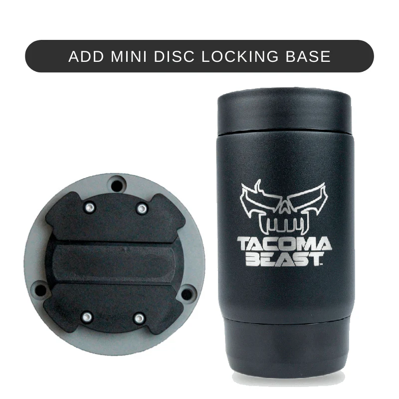 TwistLock Can Cooler - Image 15