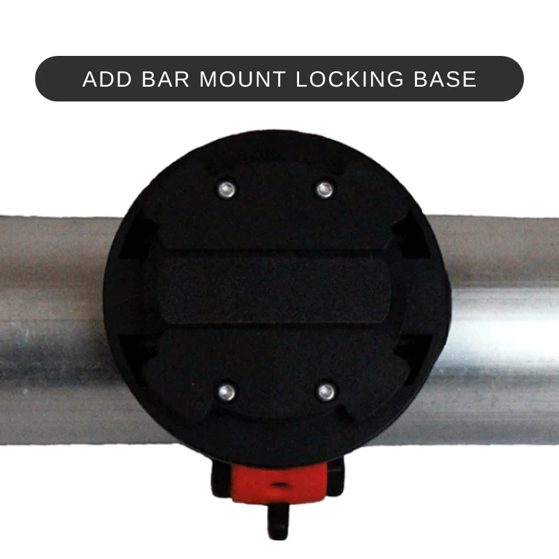 TwistLock Can Cooler - Image 19
