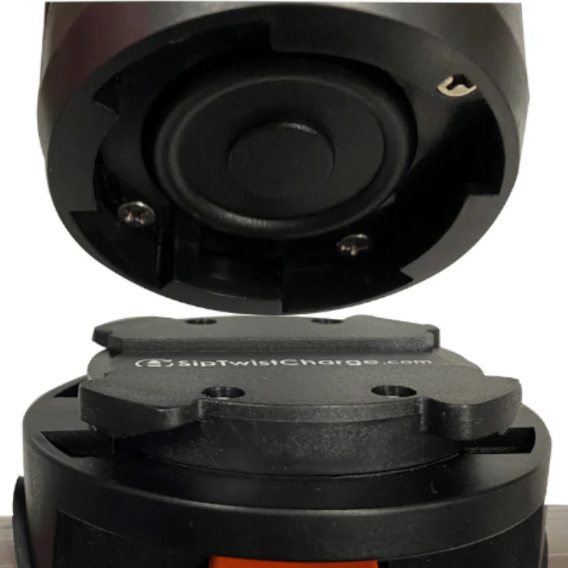 TwistLock Can Cooler - Image 7