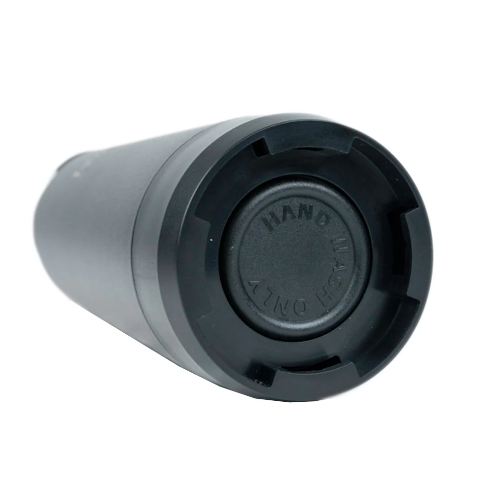 TwistLock Tumbler - Image 3
