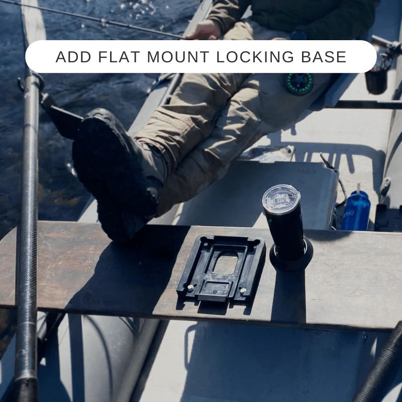 TwistLock Tumbler - Image 6