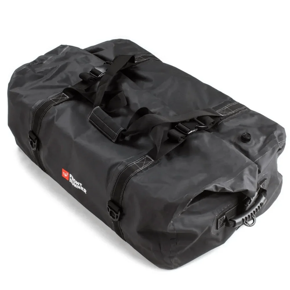 Typhoon Bag - Image 4