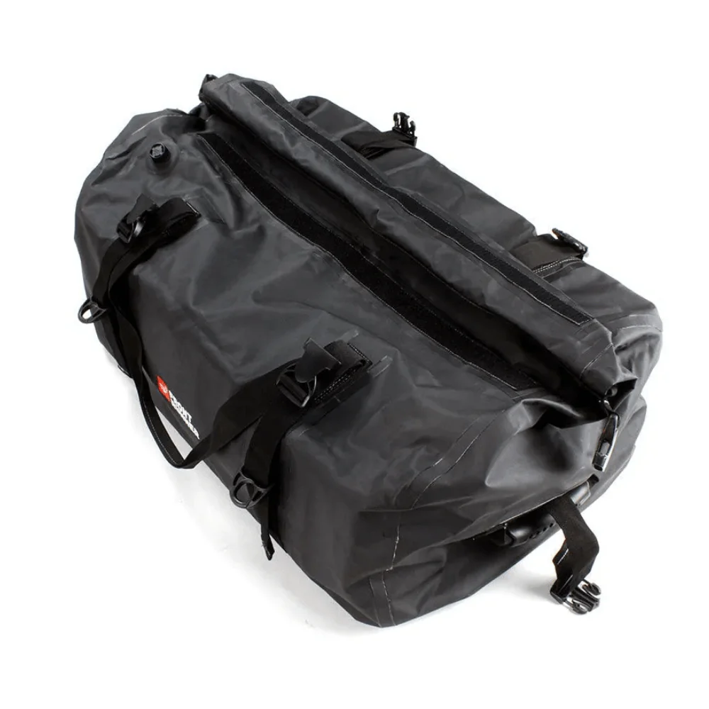 Typhoon Bag - Image 5