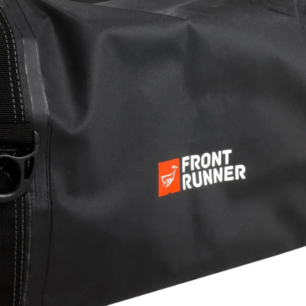 Typhoon Bag - Image 6