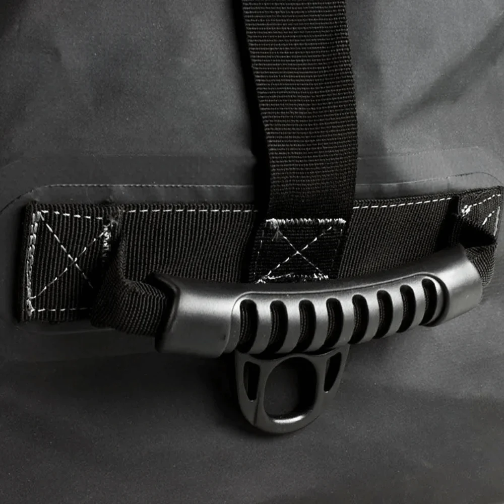 Typhoon Bag - Image 7