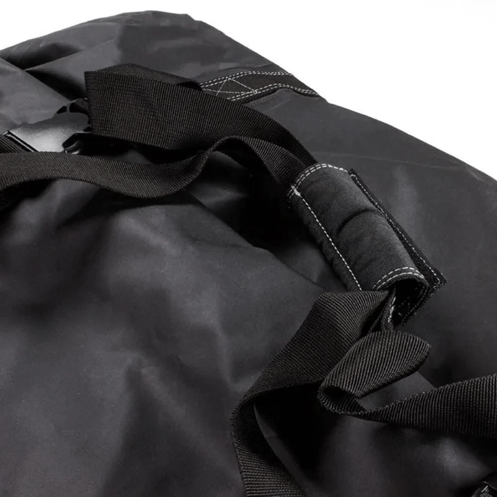 Typhoon Bag - Image 8