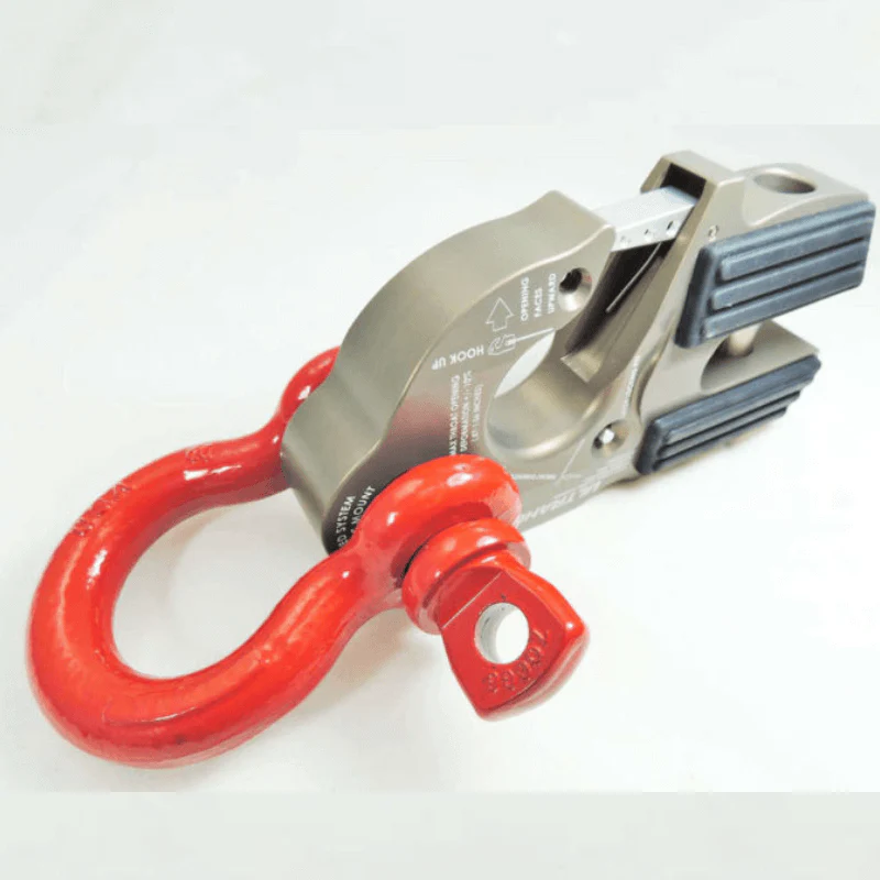 UltraHook - Image 11