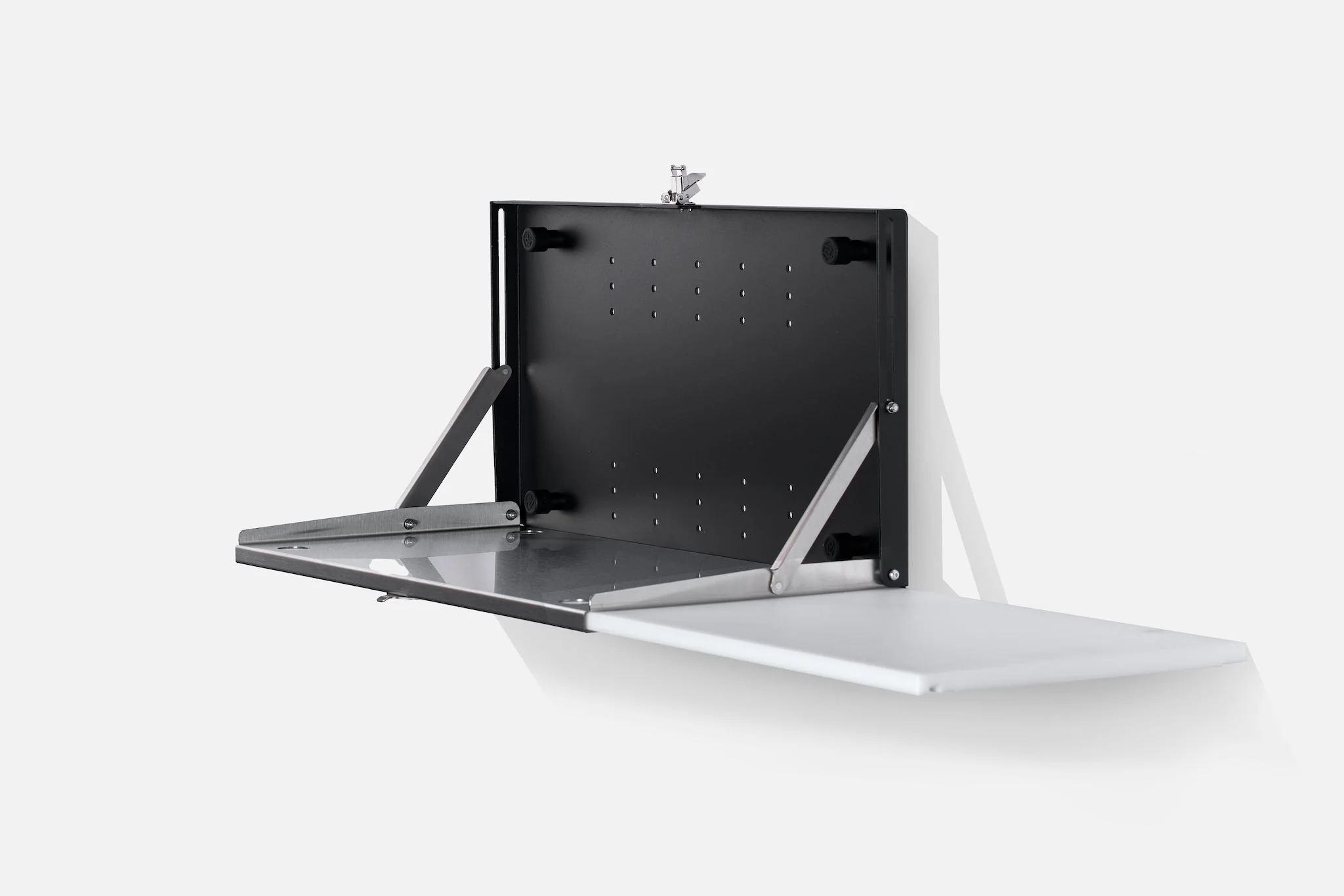 UltraTable™ Drop Down Camp Table - Image 3
