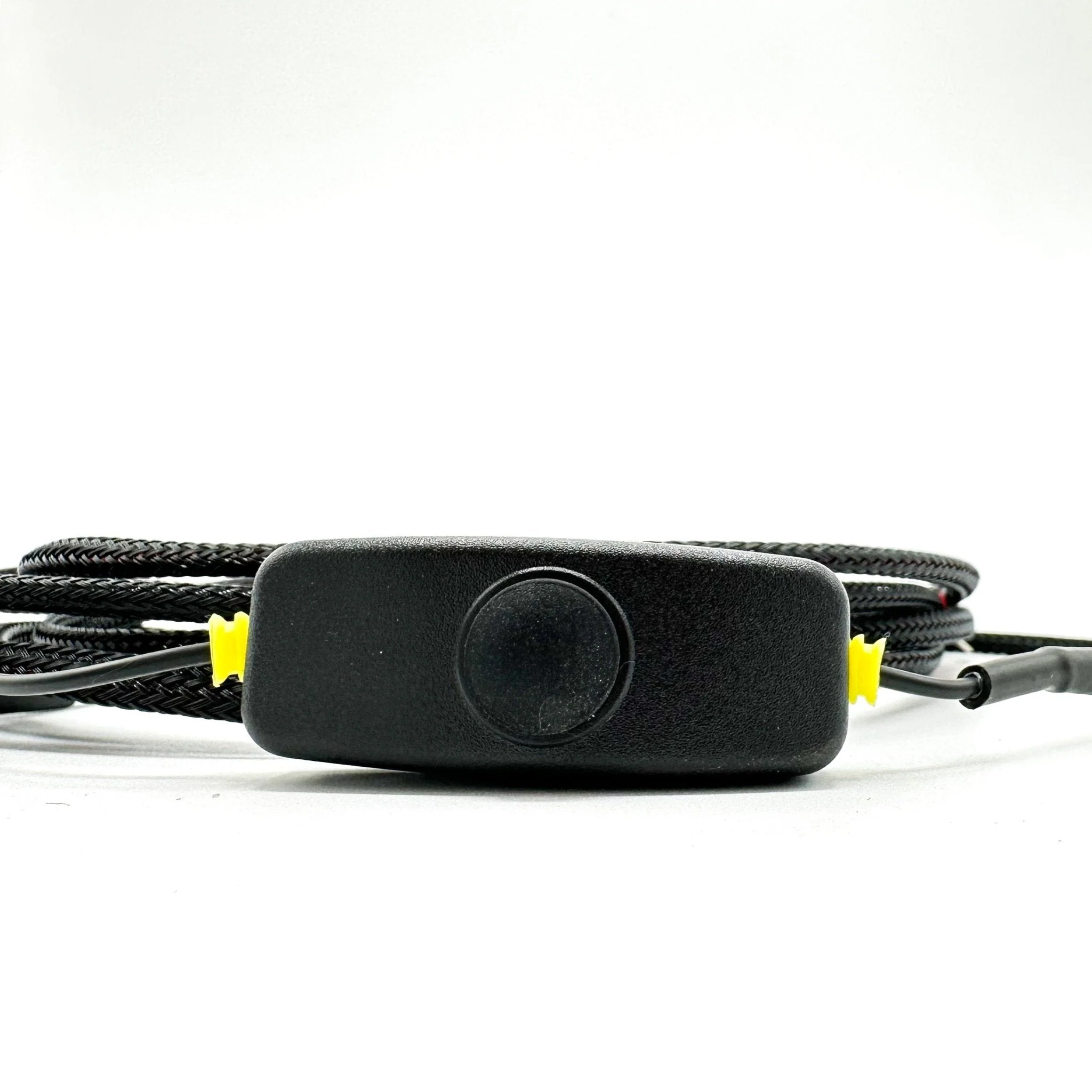 Under Hood LED Light Kit for ALL MAKES and Toyotas - Image 14