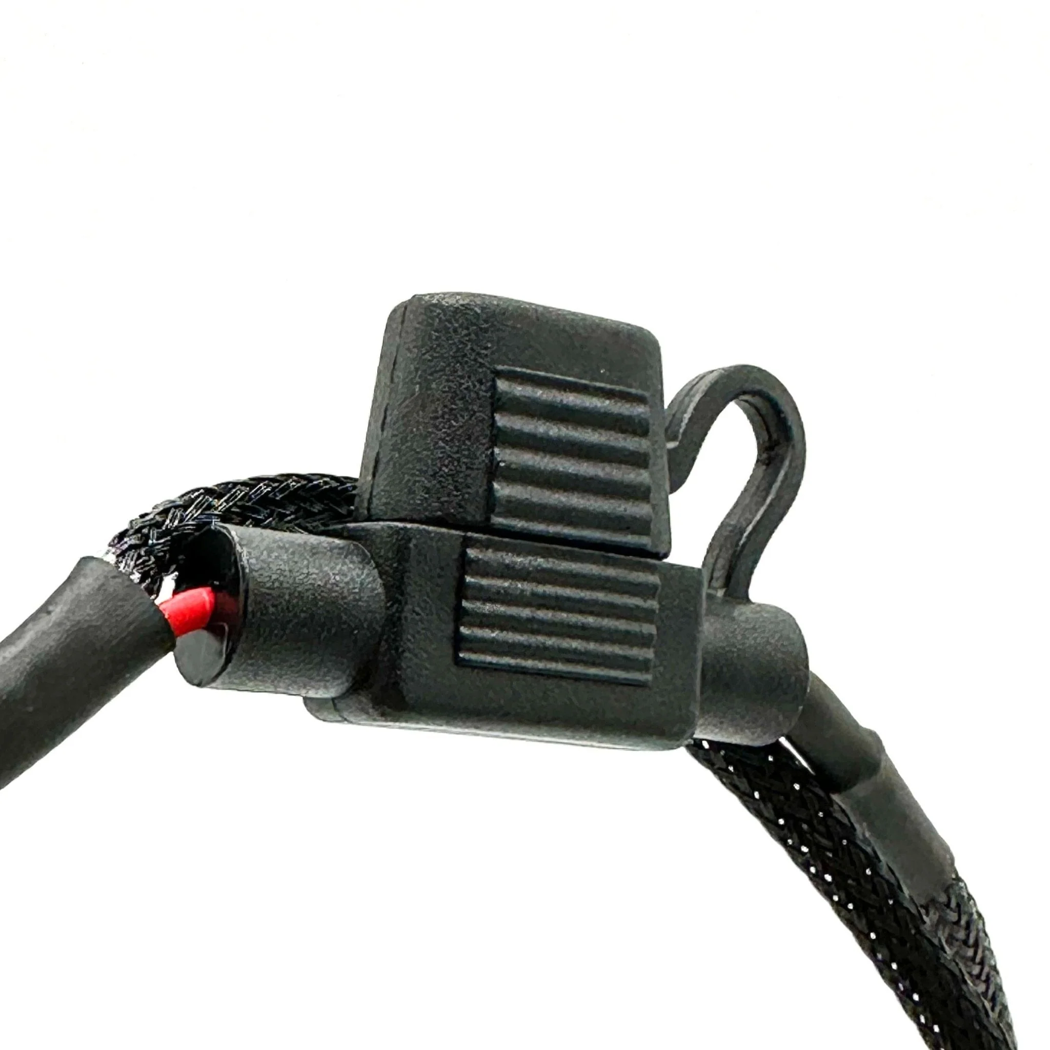 Under Hood LED Light Kit for ALL MAKES and Toyotas - Image 16
