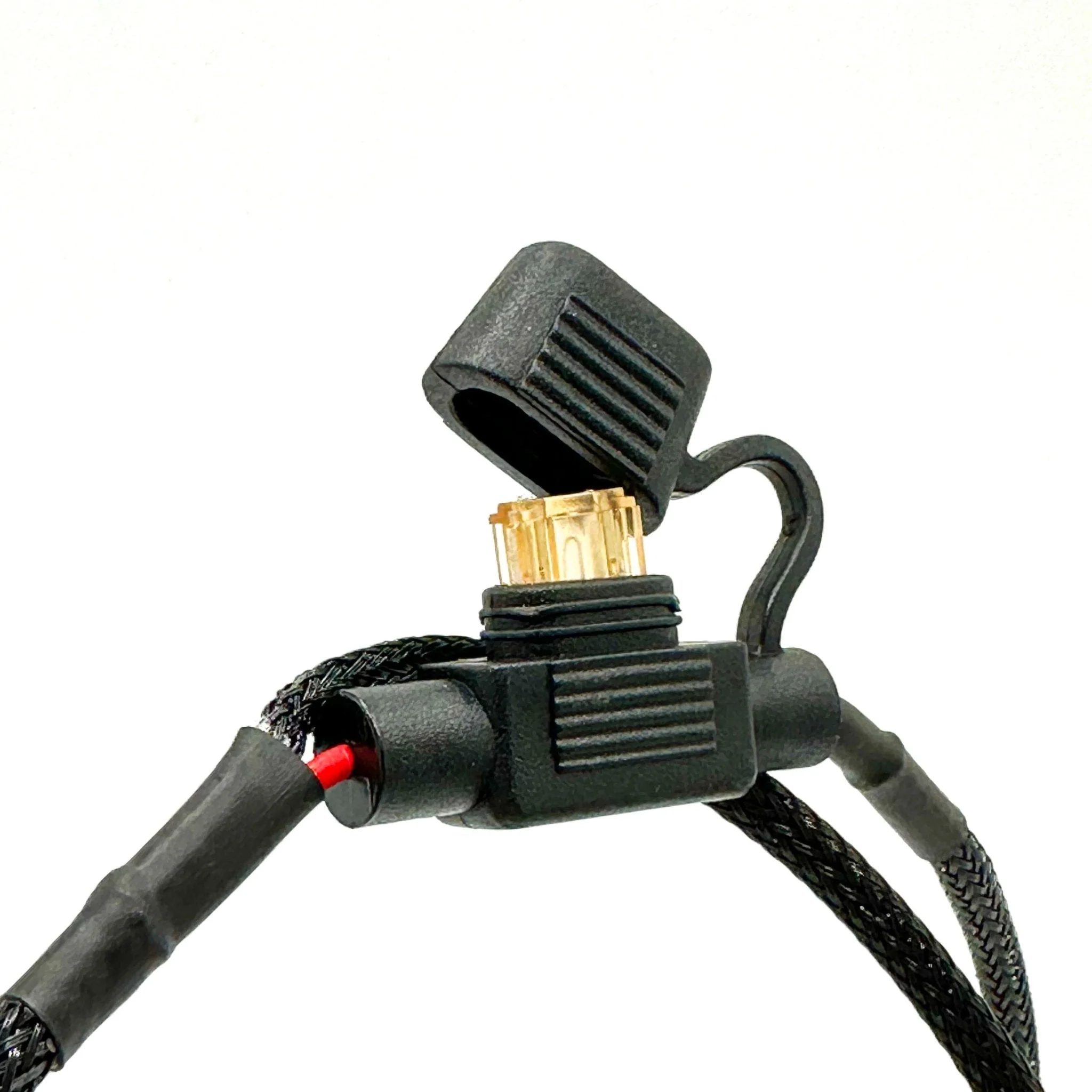 Under Hood LED Light Kit for ALL MAKES and Toyotas - Image 20