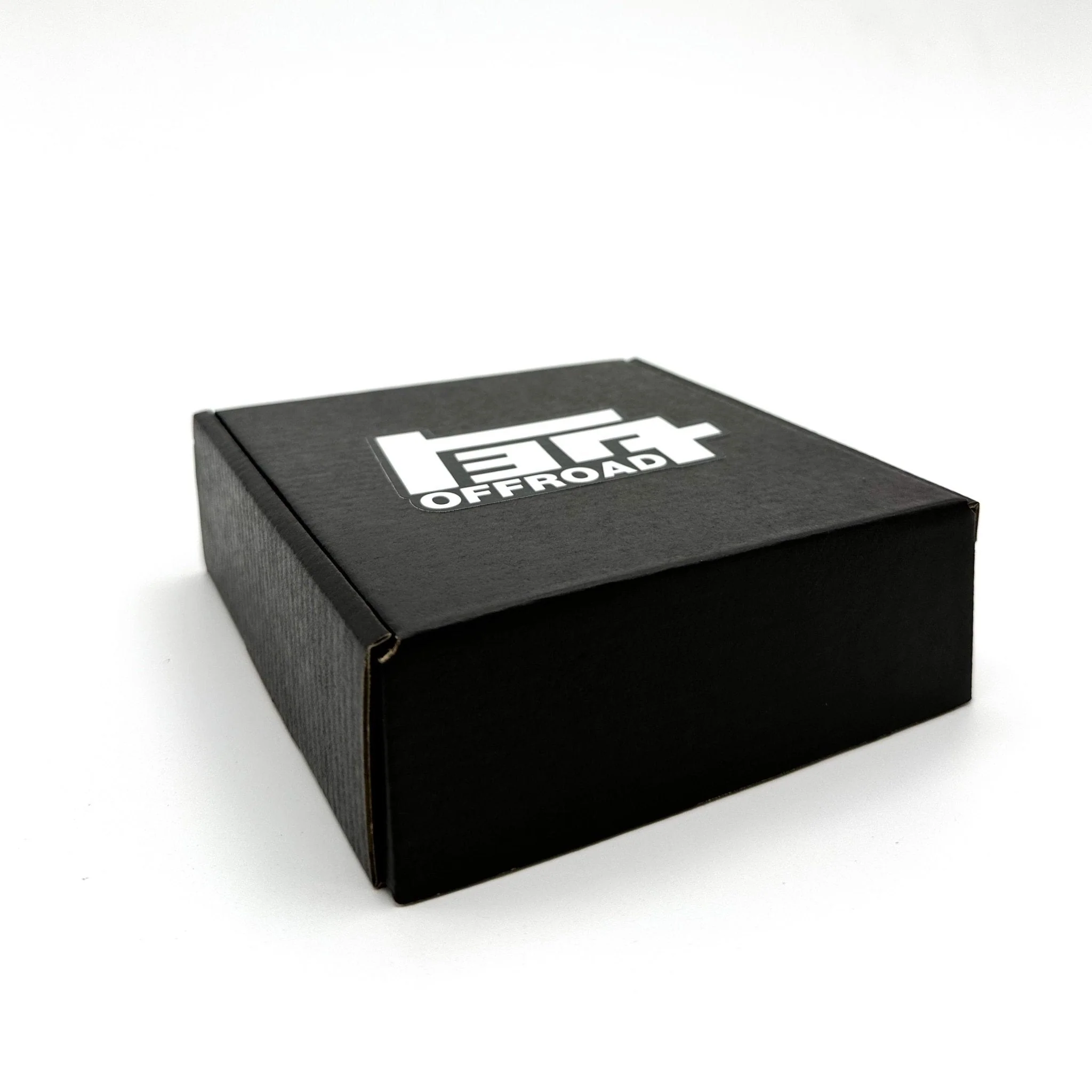 Under Hood LED Light Kit for ALL MAKES and Toyotas - Image 22