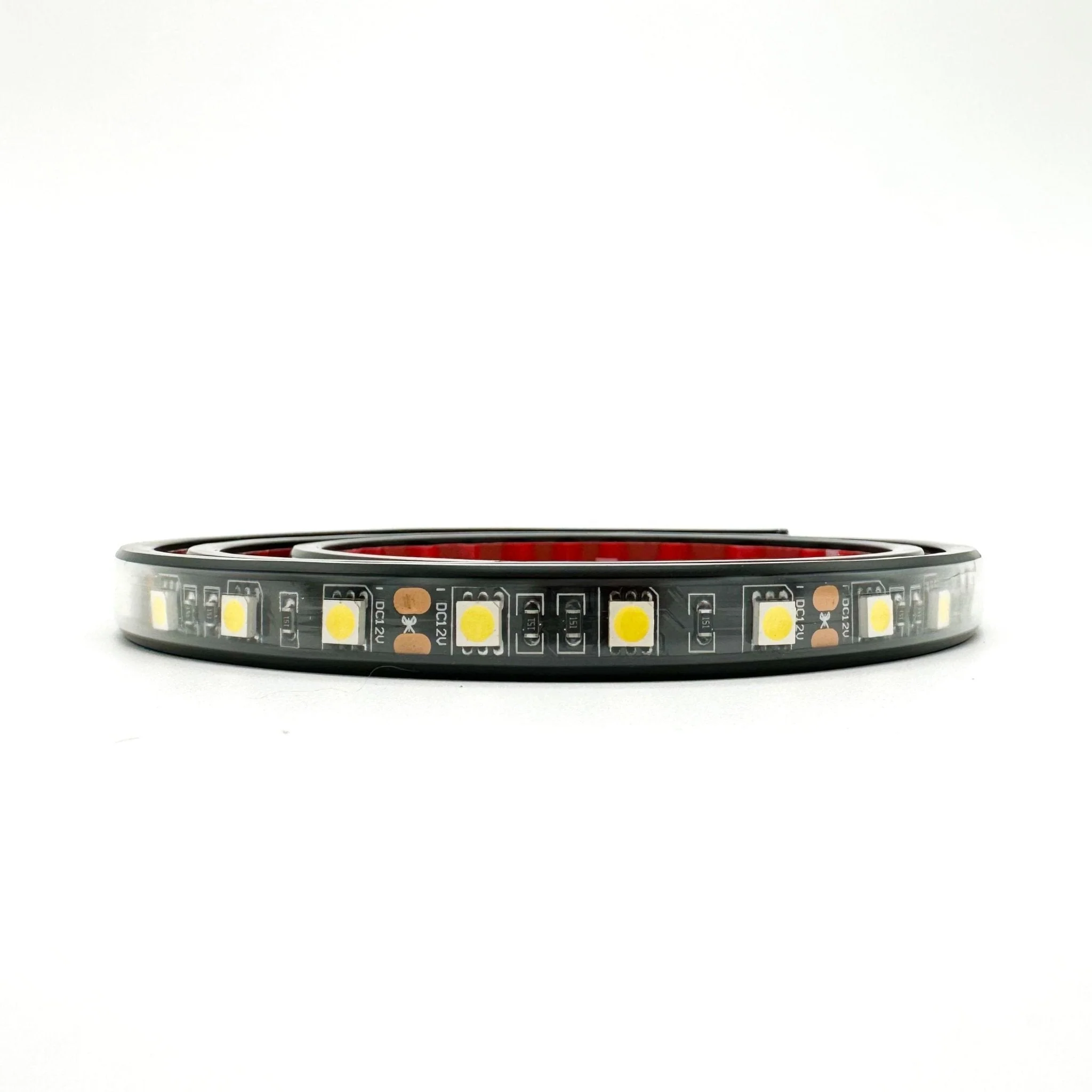 Under Hood LED Light Kit for ALL MAKES and Toyotas - Image 7