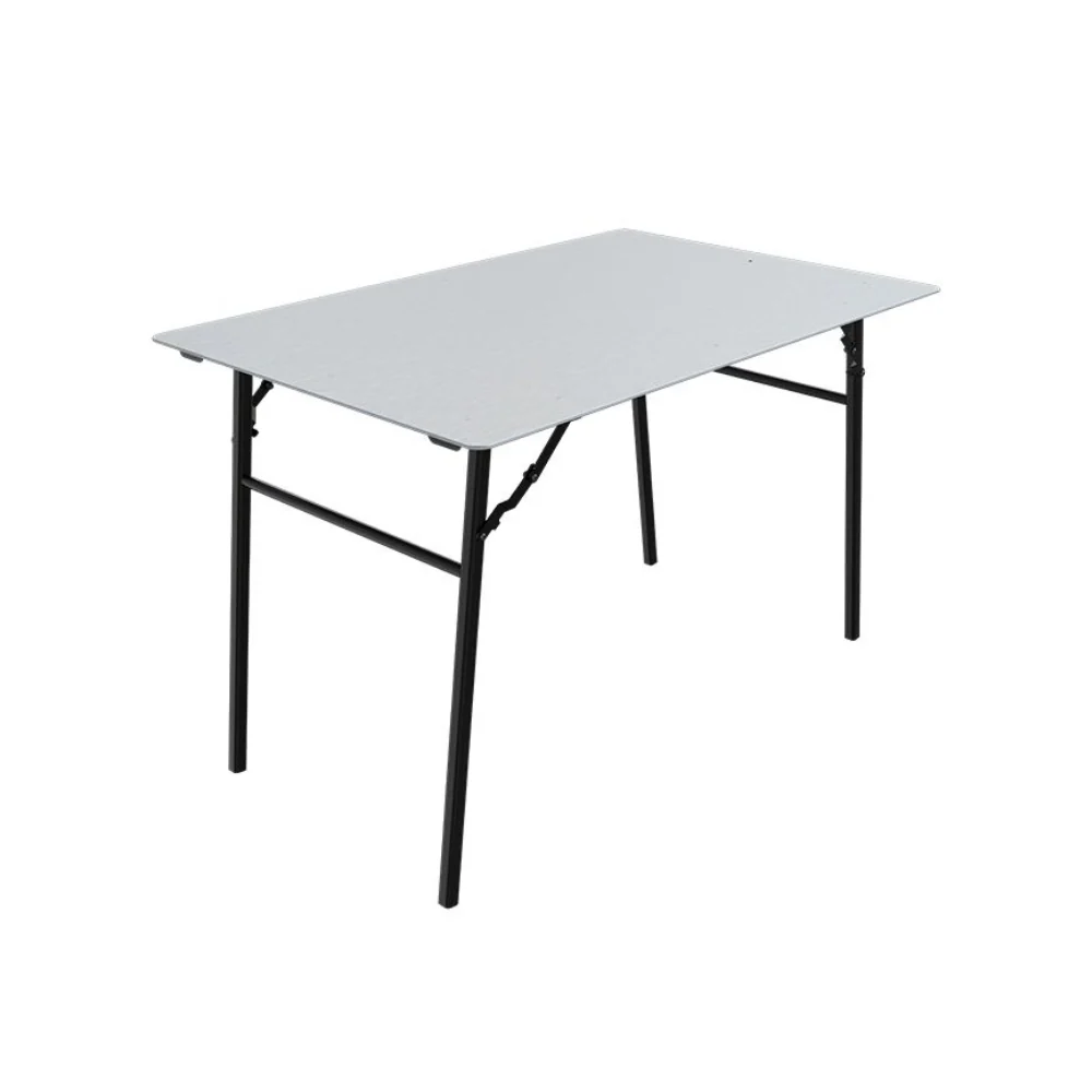 Under Rack Table Kit - Image 10