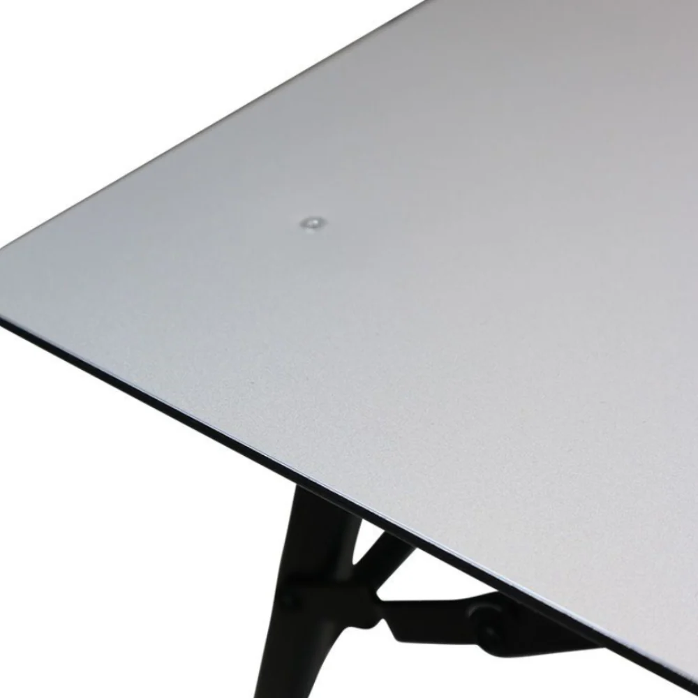 Under Rack Table Kit - Image 3