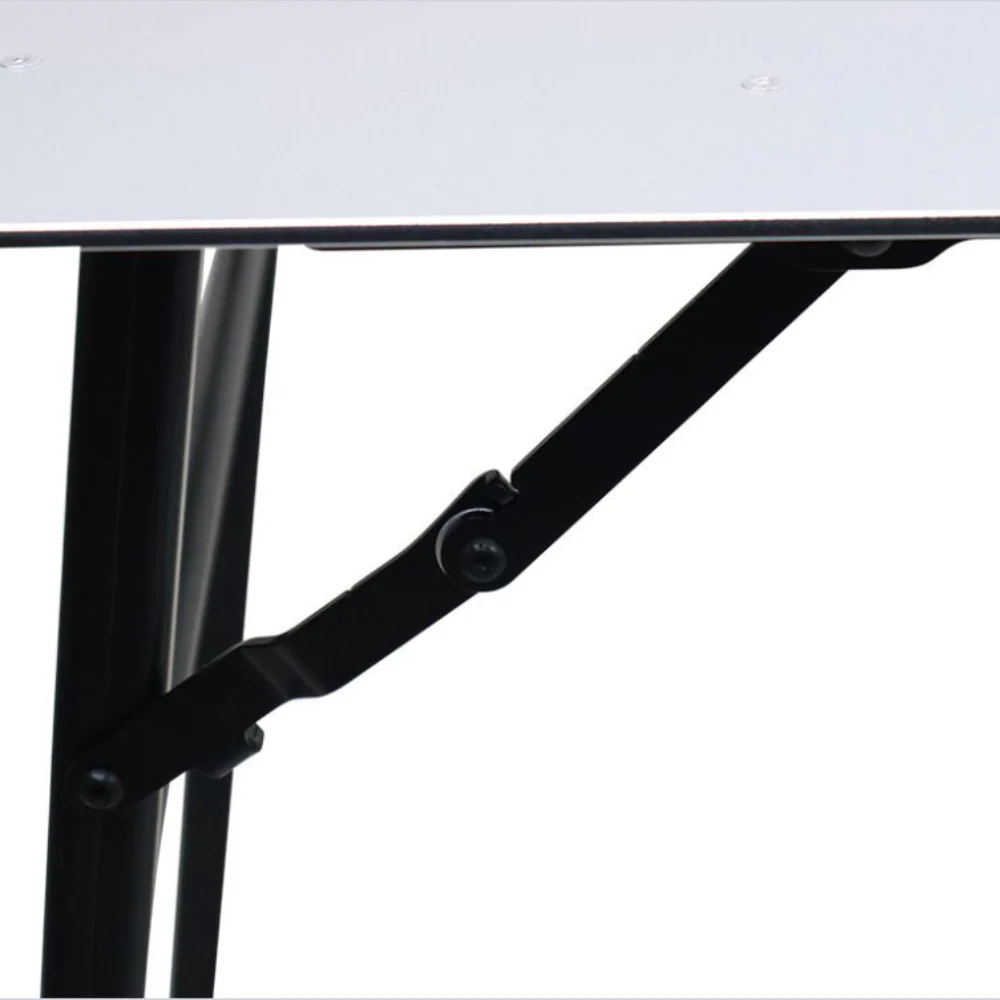 Under Rack Table Kit - Image 4