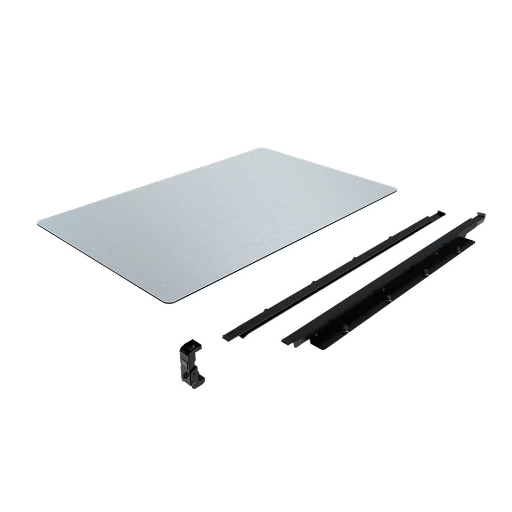 Under Rack Table Kit - Image 7