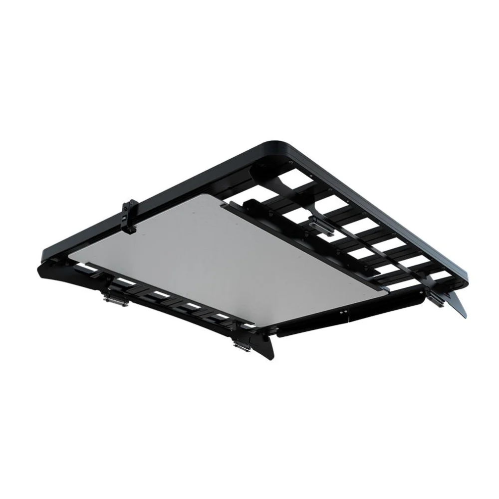 Under Rack Table Kit - Image 8