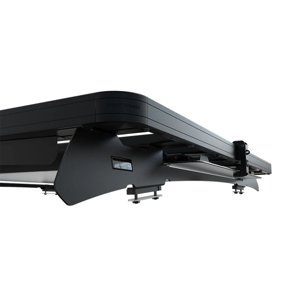 Under Rack Table Kit - Image 9
