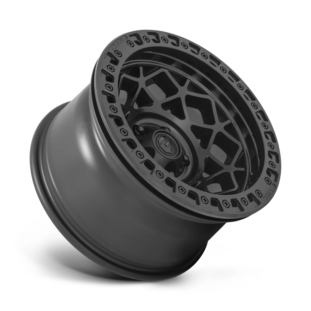 UNIT BEADLOCK - Image 3