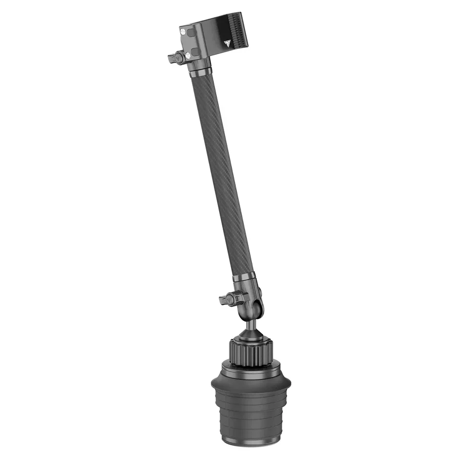 Universal Accessory Mounts - Image 10