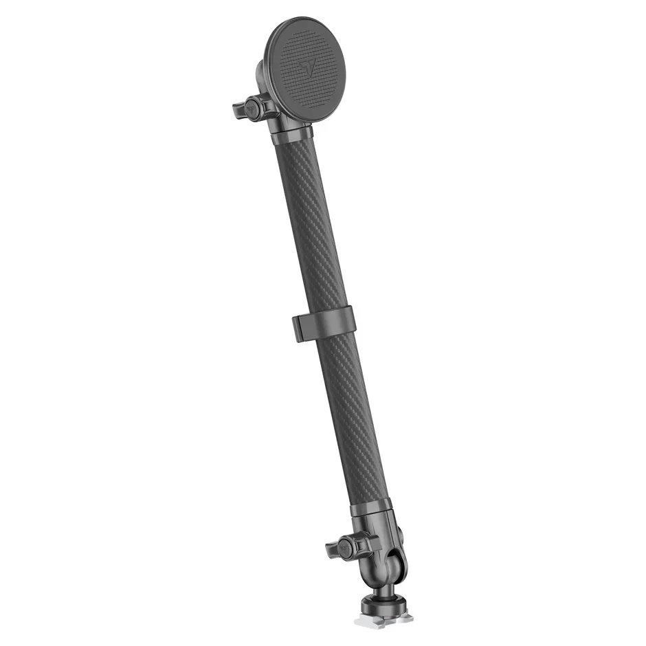 Universal Accessory Mounts - Image 100