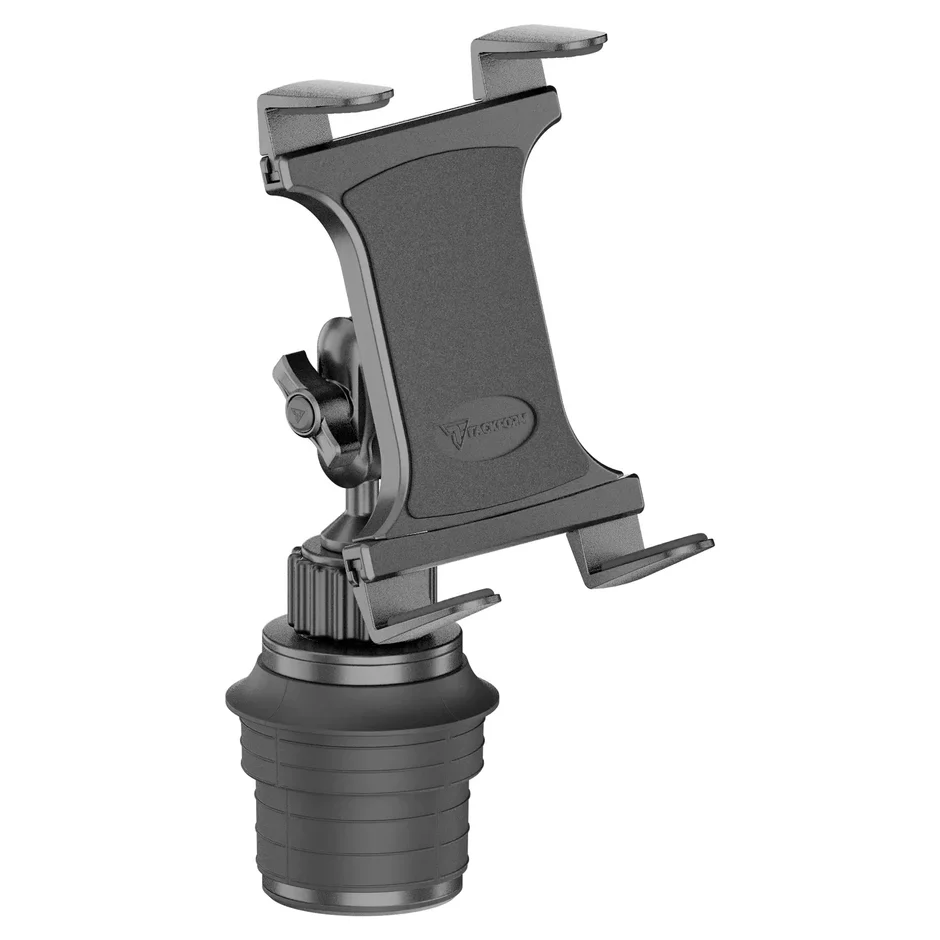 Universal Accessory Mounts - Image 101