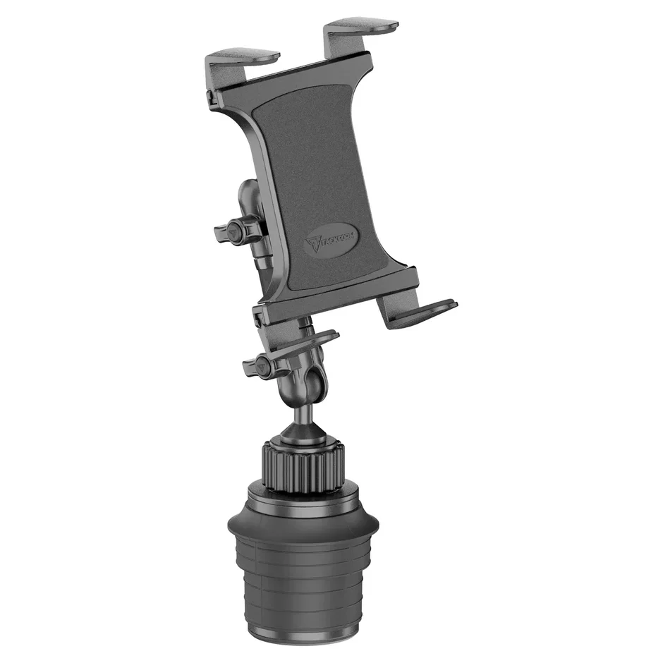 Universal Accessory Mounts - Image 103