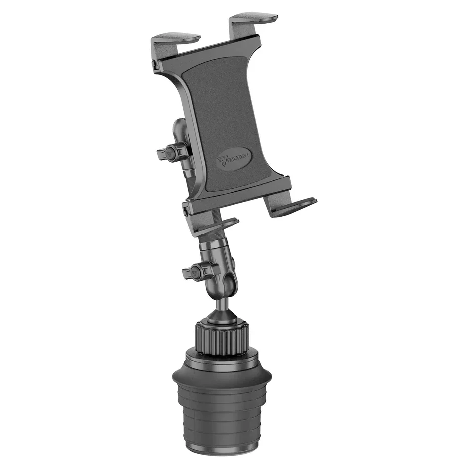 Universal Accessory Mounts - Image 104