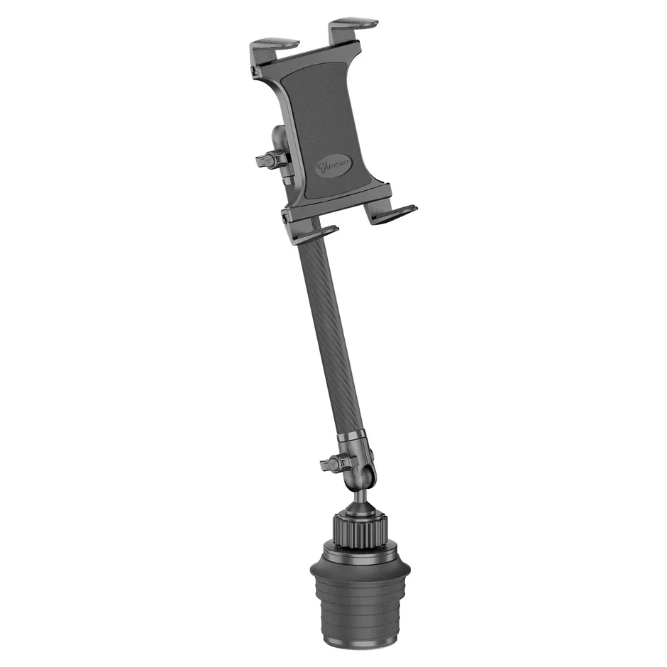 Universal Accessory Mounts - Image 110