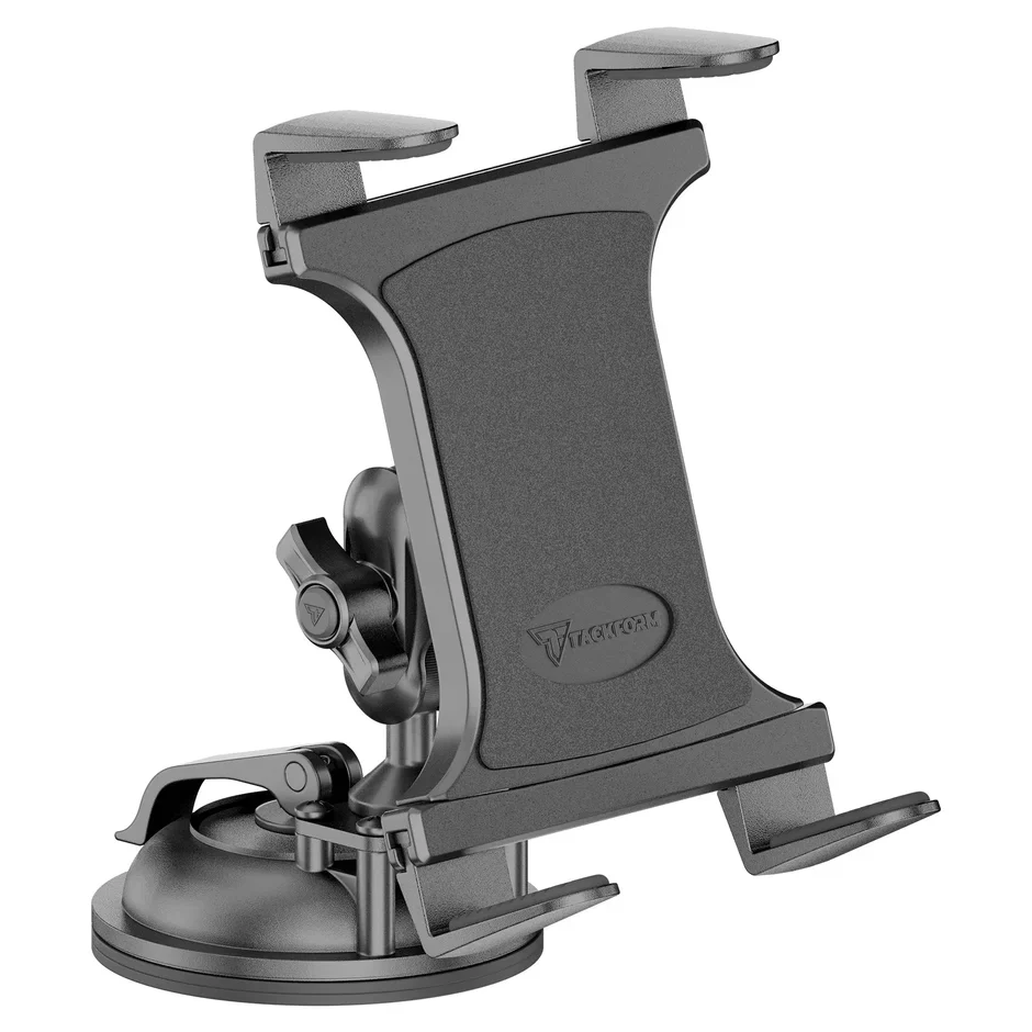 Universal Accessory Mounts - Image 111