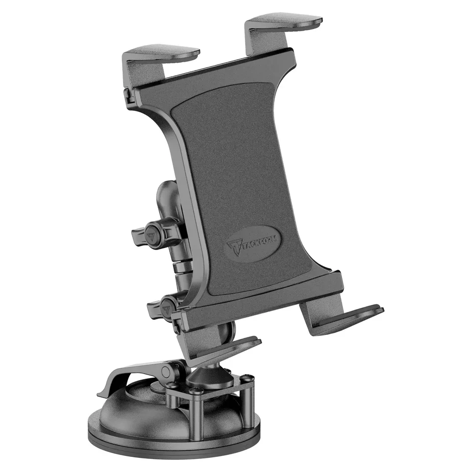 Universal Accessory Mounts - Image 112